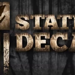 State Of Decay