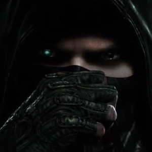 Thief 4