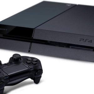 ps4 2