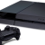 ps4 2