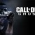 COD Ghosts