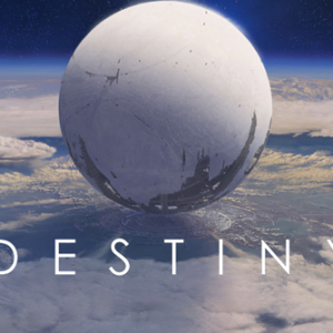 Destiny