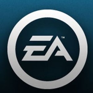 EA 2