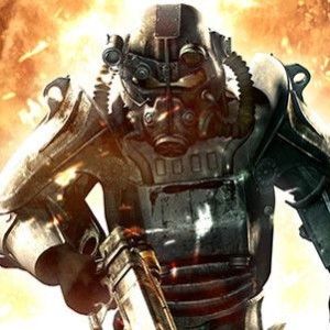 Fallout 42